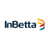 Oportunidades InBetta Brazil Jobs Expertini
